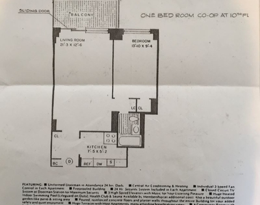 17520 Wexford Ter 10d - Photo Thumbnail 14