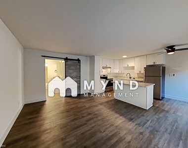 4184 32nd St Apt 1 - Photo Thumbnail 2