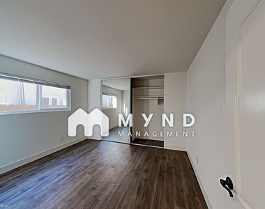 4184 32nd St Apt 1 - Photo Thumbnail 5