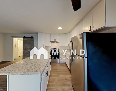 4184 32nd St Apt 1 - Photo Thumbnail 4