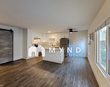 4184 32nd St Apt 1 - Photo Thumbnail 1