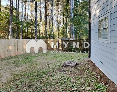 5493 Orchard Ct - Photo Thumbnail 29