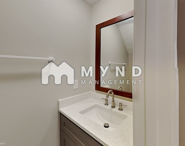 5493 Orchard Ct - Photo Thumbnail 25