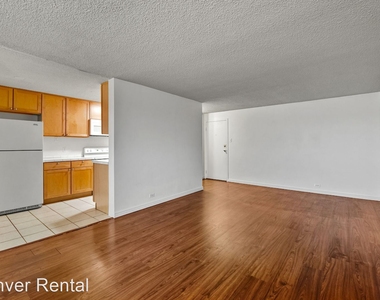 2225 Buchtel Blvd Apt 903 - Photo Thumbnail 9