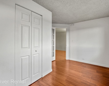 2225 Buchtel Blvd Apt 903 - Photo Thumbnail 8