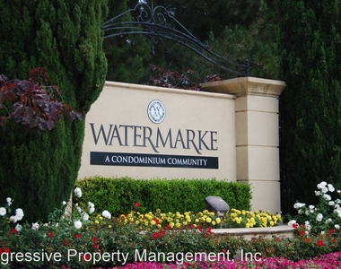 3467 Watermarke Place - Photo Thumbnail 0