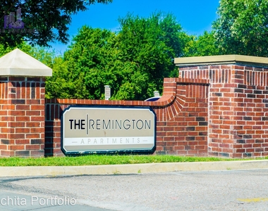 Remington 7272 E 37th St N - Photo Thumbnail 0
