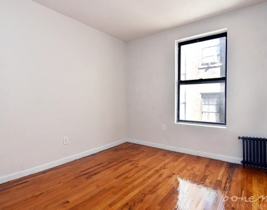 559 West 156th Street - Photo Thumbnail 5