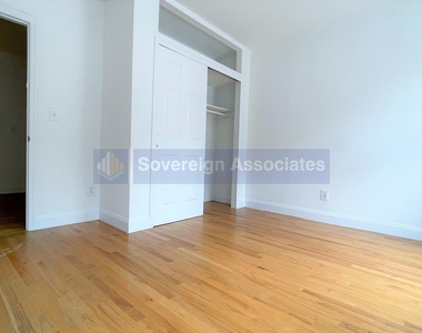 3620 Broadway - Photo Thumbnail 4