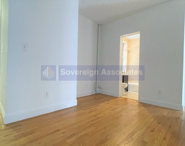 3620 Broadway - Photo Thumbnail 5