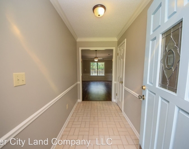 7463 Southwind Cove - Photo Thumbnail 1