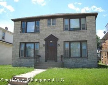 5309 W Greenfield Ave. - Photo Thumbnail 1