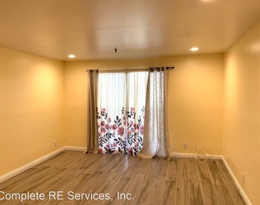 64 N. Mar Vista Ave. #129 - Photo Thumbnail 12