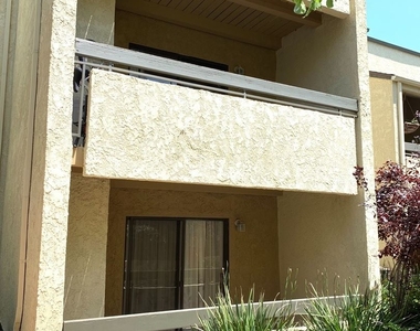 64 N. Mar Vista Ave. #129 - Photo Thumbnail 15