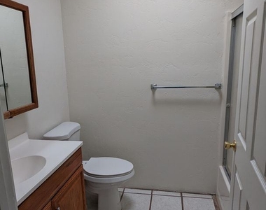 2319 N Sonoita Ave #1102 - Photo Thumbnail 19