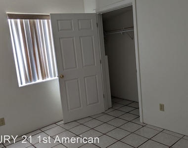 2319 N Sonoita Ave #1102 - Photo Thumbnail 13