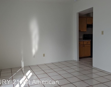 2319 N Sonoita Ave #1102 - Photo Thumbnail 8