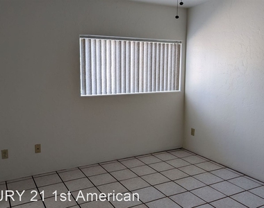 2319 N Sonoita Ave #1102 - Photo Thumbnail 17