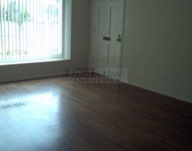 5340 Cerritos Ave. - Photo Thumbnail 1