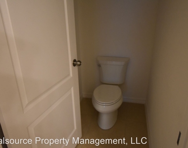 9454 Oglethorpe Drive - Photo Thumbnail 12