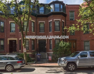 24 Worthington St Apt 1 - Photo Thumbnail 9