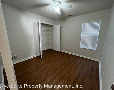 1034 W Montebello Cr - Photo Thumbnail 16