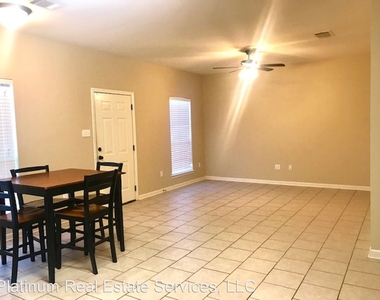 Granite Cove Place Unit 1-8 - Photo Thumbnail 13