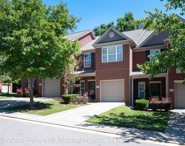 8803 Dolcetto Grove - Photo Thumbnail 12