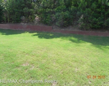 5111 Briarwood Ct - Photo Thumbnail 17