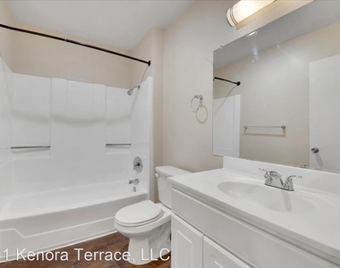 3541 Kenora Drive - Photo Thumbnail 19