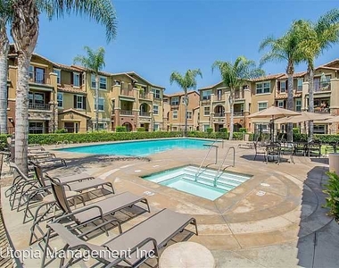 8797 Dawn Court #2 - Photo Thumbnail 1