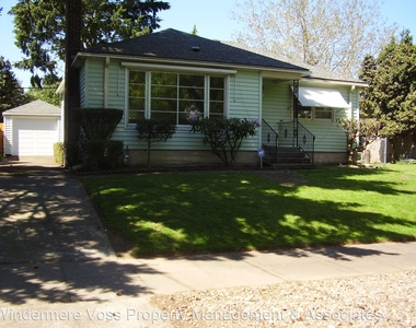 6337 Ne 27th Ave. - Photo Thumbnail 0