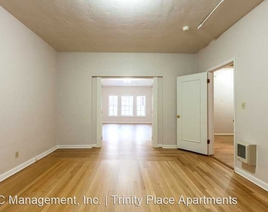 117 Nw Trinity Pl - Photo Thumbnail 1