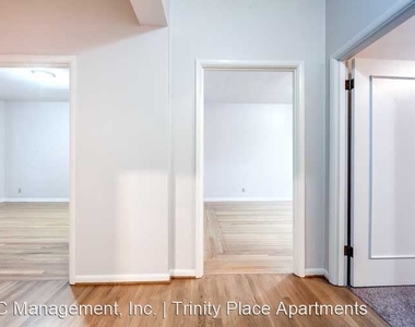 117 Nw Trinity Pl - Photo Thumbnail 14