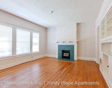 117 Nw Trinity Pl - Photo Thumbnail 22