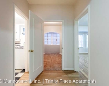 117 Nw Trinity Pl - Photo Thumbnail 7