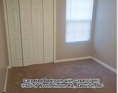 601-609 Worth Hinton Rd. - Photo Thumbnail 5