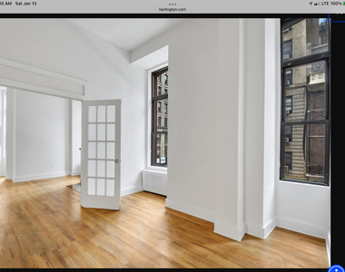 48th street & 9th Avenue  - Photo Thumbnail 5