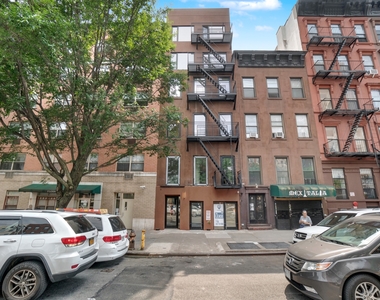 324 East 116th Street - Photo Thumbnail 8