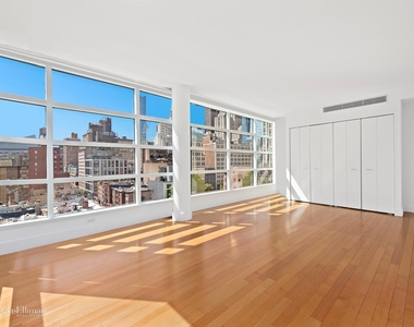 145 Lexington Ave - Photo Thumbnail 6