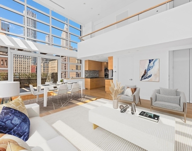 145 Lexington Ave - Photo Thumbnail 4