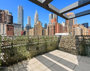 145 Lexington Ave - Photo Thumbnail 9