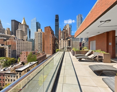 145 Lexington Ave - Photo Thumbnail 10