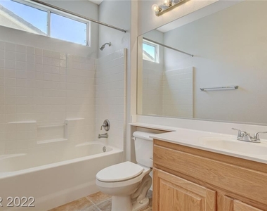 2871 Maffie Street - Photo Thumbnail 33