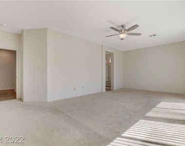 2871 Maffie Street - Photo Thumbnail 26