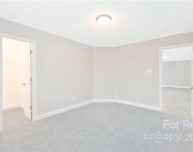 829 Chastain Avenue - Photo Thumbnail 25