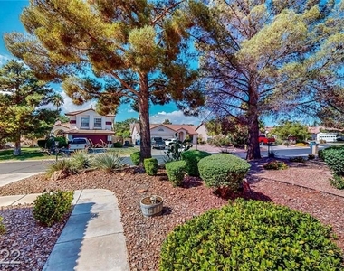 5516 Bowerman Way - Photo Thumbnail 51