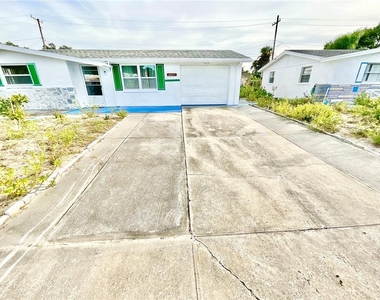 4810 Flora Avenue - Photo Thumbnail 1