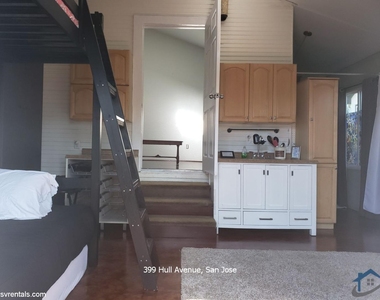 399 Hull Ave - Photo Thumbnail 36