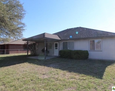 301 Mesquite Circle - Photo Thumbnail 28